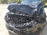 JM3KFBBM6K1****** Salvage and Repairable 2019 Mazda CX-5 in Massachusetts State