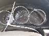JM3KFBBM6K1****** Salvage 2019 Mazda CX-5 in Taunton