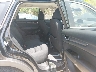 JM3KFBBM6K1****** Wrecked 2019 Mazda CX-5 in Taunton