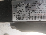 JM3KFBBM6K1****** Used 2019 Mazda CX-5 in Taunton