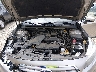 4S4BSBCC9F3****** Reparables 2015 Subaru Outback en Fayetteville