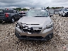 4S4BSBCC9F3****** Destrozados 2015 Subaru Outback en Estado de Arkansas