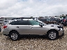 4S4BSBCC9F3****** Usados 2015 Subaru Outback en Estado de Arkansas