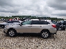 4S4BSBCC9F3****** Reparables 2015 Subaru Outback en Estado de Arkansas