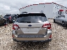 4S4BSBCC9F3****** Destrozados 2015 Subaru Outback