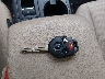 4S4BSBCC9F3****** Salvamento 2015 Subaru Outback en Estado de Arkansas