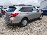 4S4BSBCC9F3****** Salvamento y Destrozados 2015 Subaru Outback en Estado de Arkansas