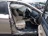 4S4BSBCC9F3****** Usados y Reparables 2015 Subaru Outback en Estado de Arkansas