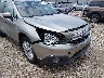 4S4BSBCC9F3****** Salvamento y Reparables 2015 Subaru Outback en Estado de Arkansas
