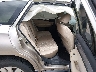 4S4BSBCC9F3****** Destrozados 2015 Subaru Outback en Fayetteville