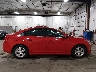 1G1PC5SB2D7****** Used 2013 Chevrolet Cruze in Iowa State
