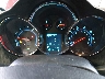 1G1PC5SB2D7****** Salvage 2013 Chevrolet Cruze