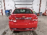 1G1PC5SB2D7****** Wrecked 2013 Chevrolet Cruze