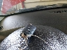1G1PC5SB2D7****** Salvage 2013 Chevrolet Cruze in Iowa State