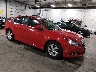 1G1PC5SB2D7****** Salvage and Wrecked 2013 Chevrolet Cruze in Des Moines