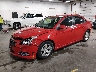 1G1PC5SB2D7****** Used and Repairable 2013 Chevrolet Cruze in Des Moines