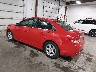 1G1PC5SB2D7****** Salvage and Repairable 2013 Chevrolet Cruze in Des Moines