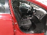 1G1PC5SB2D7****** Used and Repairable 2013 Chevrolet Cruze in Iowa State