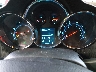 1G1PC5SB2D7****** Salvage 2013 Chevrolet Cruze in Des Moines