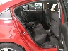 1G1PC5SB2D7****** Wrecked 2013 Chevrolet Cruze in Des Moines