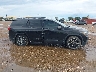 1GKKNMLA1KZ****** Used 2019 GMC Acadia in Texas State