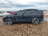 1GKKNMLA1KZ****** Repairable 2019 GMC Acadia in Texas State