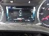 1GKKNMLA1KZ****** Salvage 2019 GMC Acadia