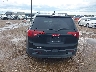 1GKKNMLA1KZ****** Wrecked 2019 GMC Acadia