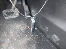 1GKKNMLA1KZ****** Salvage 2019 GMC Acadia in Texas State