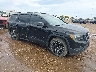 1GKKNMLA1KZ****** Salvage and Wrecked 2019 GMC Acadia in Corpus Christi