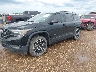 1GKKNMLA1KZ****** Used and Repairable 2019 GMC Acadia in Corpus Christi