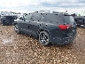 1GKKNMLA1KZ****** Salvage and Repairable 2019 GMC Acadia in Corpus Christi