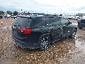 1GKKNMLA1KZ****** Salvage and Wrecked 2019 GMC Acadia in Texas State