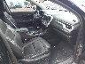 1GKKNMLA1KZ****** Used and Repairable 2019 GMC Acadia in Texas State