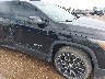 1GKKNMLA1KZ****** Salvage and Repairable 2019 GMC Acadia in Texas State