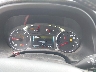 1GKKNMLA1KZ****** Salvage 2019 GMC Acadia in Corpus Christi
