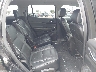 1GKKNMLA1KZ****** Wrecked 2019 GMC Acadia in Corpus Christi