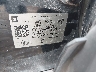 1GKKNMLA1KZ****** Used 2019 GMC Acadia in Corpus Christi