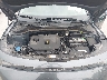 KNDJ23AUXP7****** Repairable 2023 Kia Soul in Austin