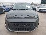 KNDJ23AUXP7****** Used 2023 Kia Soul in Texas State
