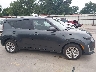 KNDJ23AUXP7****** Repairable 2023 Kia Soul in Texas State