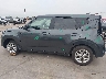 KNDJ23AUXP7****** Salvage 2023 Kia Soul