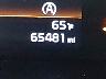 KNDJ23AUXP7****** Wrecked 2023 Kia Soul