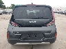 KNDJ23AUXP7****** Used 2023 Kia Soul