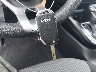 KNDJ23AUXP7****** Salvage 2023 Kia Soul in Texas State