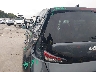 KNDJ23AUXP7****** Salvage and Wrecked 2023 Kia Soul in Austin