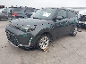 KNDJ23AUXP7****** Used and Repairable 2023 Kia Soul in Austin
