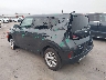 KNDJ23AUXP7****** Salvage and Repairable 2023 Kia Soul in Austin