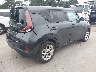 KNDJ23AUXP7****** Salvage and Wrecked 2023 Kia Soul in Texas State