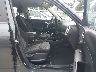 KNDJ23AUXP7****** Used and Repairable 2023 Kia Soul in Texas State